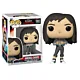 Figurka Funko POP! Doctor Strange America Chavez 1002