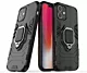 Etui Case Pancerne Ring Armor do iPhone 12 Mini