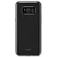 Moshi Vitros - Etui Samsung Galaxy S8+ (Titanium Gray)