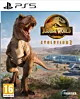 Jurassic World Evolution 2 PL (PS5)