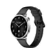 XIAOMI Smartwatch Watch S4 41mm czarny