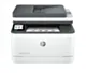 HP Urządzenie wielofunkcyjne LaserJet Pro 3102fdn 3G629F