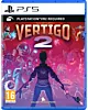 Vertigo 2 (PSVR2) (PS5)