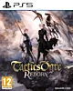 Tactics Ogre: Reborn (PS5)