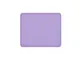 Natec Podkładka pod mysz Color Series Lavender 300X250