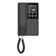 Grandstream Telefon Vioip GHP621