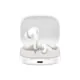 XIAOMI Słuchawki bezprzewodowe Redmi Buds 6 białe