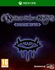 Neverwinter Nights PL (XONE)