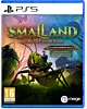 Smalland: Survive the Wilds (PS5)