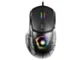 Tracer Mysz Gamezone Neon RGB USB