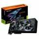 Gigabyte Karta graficzna GeForce RTX 5070 AORUS MASTER 12GB GDDR7 192bit HDMI/3DP