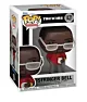 Funko POP! Television The Wire Stringer Bell 1421