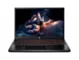 Acer Notebook ANV15-52-90DS  ESHELL/i9-13900H/16GB/512SSD/RTX5060/15.6 cala