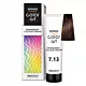 Chantal ART COLOR Prosalon Farba 100ml 7,13