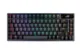 Asus Klawiatura ROG Azoth bezprzewodowa