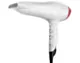 Remington Suszarka do włosów PRO Air Turbo D5226