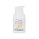 Arganour Protector Solar Do Twarzy SPF30