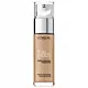 L'OREAL True Match Foundation 4.5N True Beige 30ml