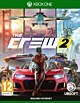 The Crew 2  (XONE)