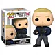 Figurka Funko POP! TV The Umbrella Academy Luther 1116