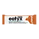 eatyx Pełnowartościowy posiłek w formie batona Karmel 60 g