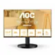 AOC Monitor 24B3HA2 23.8 cala IPS 100Hz HDMI Głośniki