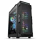 Thermaltake obudowa - LEVEL 20 RS ARGB - Black