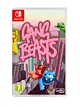 Gang Beasts (NSW)