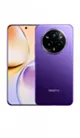 REALME Smartfon Realme 14 Pro+ 12/512 GB Nebula Purple RMX5051