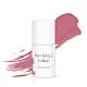 PB Nails Lakier hybrydowy GE385 Viral Pink  10ml