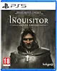 The Inquisitor (Deluxe Edition) PL (PS5)