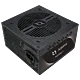 AQIRYS Zasilacz ATX / 80 Plus White Certified PULSAR SI 550W 3YW black