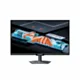 Gigabyte Monitor 27 cali M27Q3 GAMING QHD IPS 300Hz DP HDMI