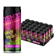 24x OSHEE Mata Rave Potion ananas - grejpfrut 250 ml