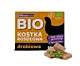 BIO Kostka Rosołowa Drobiowa 66g- Naturavena