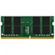 Kingston Pamięć DDR4 SODIMM 8GB/3200 CL22 1Rx8