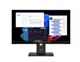 Lenovo Monitor ThinkVision T27UD-40 27 cali with MC60 64AFZAT2EU