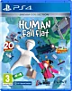 Human Fall Flat: Dream Collection (PS4)