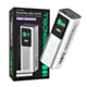 Green Cell Powerbank 25200mAh 140W PD
