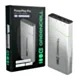 Green Cell Powerbank 65W PowerPlay 20800mAh PD PL