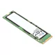 LENOVO 512 GB SSD M.2 2280 PCIE3X4