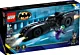 76224 - LEGO Batman - Batmobil™: Pościg Batmana™ za Jokerem™