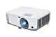 Projektor VIEWSONIC PA503S (DLP; SVGA (800x600); 3600 ANSI; 22000:1)