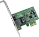 TP-LINK TG-3468 karta sieciowa 1x1GB PCI-E BOX