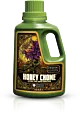 EMERALD HARVEST HONEY CHOME 3,79L