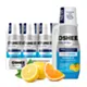 OSHEE DROP IN 9x Hydrokoncentrat Napoju Witaminy i Magnez 500 ml