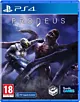 Prodeus (PS4)