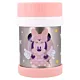 Minnie Mouse - Pojemnik izotermiczny 284 ml (Indigo dreams)