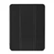 Hama Etui extreme iPad AIR 10,9 cala Czarne
