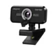 Creative Labs Kamera internetowa Live Cam Sync 1080 V2